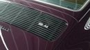 بورش 911 T | Classic European Spec | Air-Cooled Icon