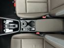 أودي A3 35 TFSI 150hp Progress (Ref# 01836)