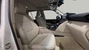 Toyota Land Cruiser GXR 2025 | AED 4298/Month | 0 DP | 30 Day Return | Warranty | Service History