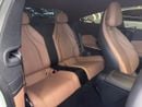 Mercedes Benz CLE200 STANDARD 2,850 MP | 2024 Mercedes‑Benz CLE200 | Mint Condition | 1 Year Full Warranty