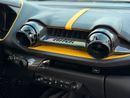 Ferrari 812 SUPERFAST INTERIOR & EXTERIOR CARBON | AFTERMARKET EXHAUST | 812 SUPERMARKET