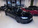 BMW 520i M SPORT BMW 5-Series 520i M Sport 2018 - Good Condition