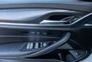 BMW 530i M Sport