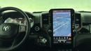RAM 1500 REBEL | Guaranteed Warranty | 0 Down Payment