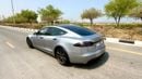 Tesla Model S LONG RANGE