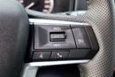 Mitsubishi Outlander Sport