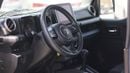 Suzuki Jimny GLX 1.5L GLX (A/T) | Agency Warranty | Zero Downpayment | Free Test Drive at your Location