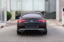 Mercedes Benz CLA250 AMG