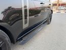 Land Rover Range Rover HSE P530 2023 Range Rover | 4.4L Twin-Turbo V8 | 20,000 KM | Al Tayer Warranty | GCC Specs