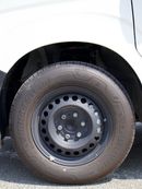 Toyota Hiace GL
