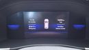 Volkswagen Teramont HIGHLINE | Guaranteed Warranty | 0 Down Payment