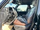 Toyota Prado ADVENTURE
