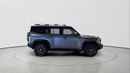 Jetour T2 LUXURY PLUS | Guaranteed Warranty | 0 Down Payment
