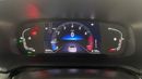 Renault Megane SE | Guaranteed Warranty | 0 Down Payment