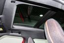 ميني كنتريمان SE JCW KIT ميني كونتري مان SE Jcw Kit+BEV