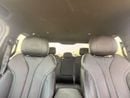 BYD Shark 6