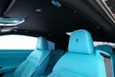 Rolls Royce Spectre STANDARD