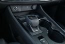Nissan X Trail SV Nissan X-Trail 2024 GCC | Agency Warranty