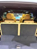 بي واي دي ليوبارد 8 فلاجشيب Brand Flagship - Chinese Specs - Luxury Off-Road SUV
