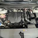 Kia Sorento SX