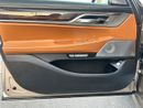 BMW 750Li PURE EXCELLENCE