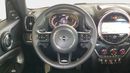 Mini Countryman JCW | Guaranteed Warranty | 0 Down Payment