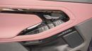 Land Rover Range Rover Evoque DYNAMIC SE P250 2025!! BRAND NEW CAR!! MENTIONED PRICE IS FOR EXPORT ONLY