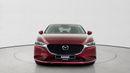 Mazda 6 SPORT | Guaranteed Warranty | 0 Down Payment
