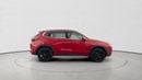 Exeed LX LUXURY | Guaranteed Warranty | 0 Down Payment