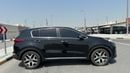 Kia Sportage LX STANDARD