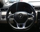 Renault Duster PE