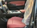 Changan X5 Plus Chinese Specifications