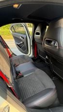 Mercedes Benz A250 SPORT