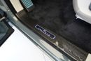 Rolls Royce Cullinan BLACK BADGE CULLINAN DUALITY SEATS