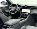 Maserati Grecale 2026 Maserati Grecale Trofeo, Warranty, Low Km, Fully Loaded, Excellent Condition, European