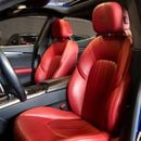 Maserati Ghibli GT 2,874 P.M • 0% Downpayment • GT Hybrid • 1 Year Warranty
