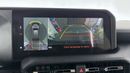 Toyota Prado ADVENTURE | Guaranteed Warranty | 0 Down Payment