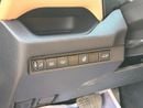 Toyota RAV4 XLE 2025 TOYOTA RAV4 XLE PREMIUM FULL OPTIONS IMPORTED FROM USA