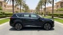 Jetour X70 Plus LUX 2024 | AED 924/Month | 0 DP | 30 Day Return | Warranty