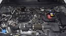 Honda Accord EX-L EXCELLENT DEAL for our Honda Accord ( 2022 Model ) in Grey Color GCC Specs