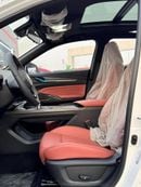 تشنجان x5 بلس BEYOND PRO | Chinese Specs | Brand
