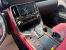 Lexus LX700h SIGNATURE LEXUS LX700 3.5HEV FULL OPTION 2026 GCC WITH AUTO PARK