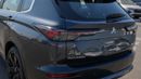 Mitsubishi Outlander HIGHLINE Brand New 2026 Mitsubishi Outlander High Line – Prime Edition (G06) 2.5L | 7-Seater SUV | G