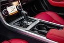 Jaguar XE 2,253 P.M | XE-L P250 | 0% Downpayment | Immaculate condition!