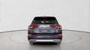 Mitsubishi Outlander PREMIUM LAUNCH EDITION | Guaranteed Warranty | 0 Down Payment