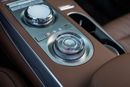 Genesis GV70 PREMIUM Genesis GV70 2024 GCC | Agency Warranty | Service Contract