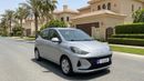 Chevrolet Captiva PREMIER 2021 | AED 487/Month | 0 DP | 30 Day Return | Warranty | Service History