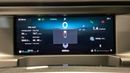 Jetour T2 LUXURY PLUS | Guaranteed Warranty | 0 Down Payment