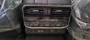 Toyota Land Cruiser VX LAND CRUISER VX