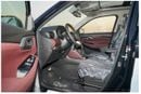 Toyota Urban Cruiser GLX